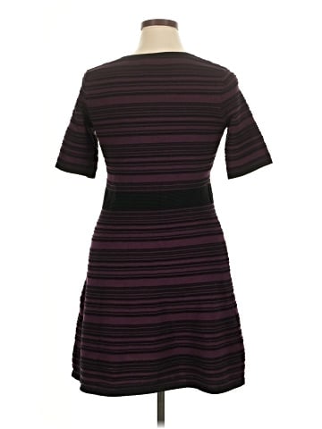 Taylor Casual Dress (view 2)