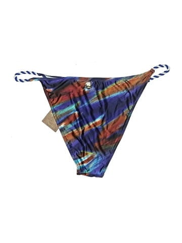 Cupshe Swimsuit Bottoms (view 2)