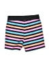 Buc-ees Black Board Shorts Size 9-12 mo - photo 2