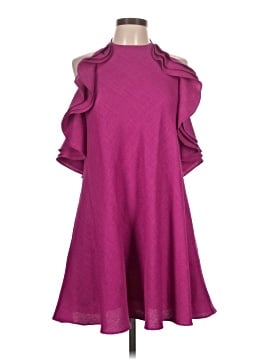 Badgley Mischka Cocktail Dress (view 1)
