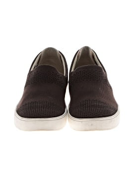 Spenco Sneakers (view 2)