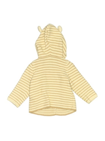 Baby Gap Jacket (view 2)