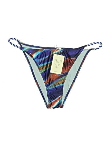 Cupshe Swimsuit Bottoms (view 1)