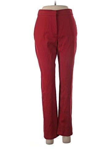 Oscar De La Renta Casual Pants (view 1)