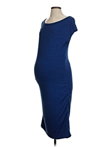 Gap - Maternity Casual Dress (view 1)