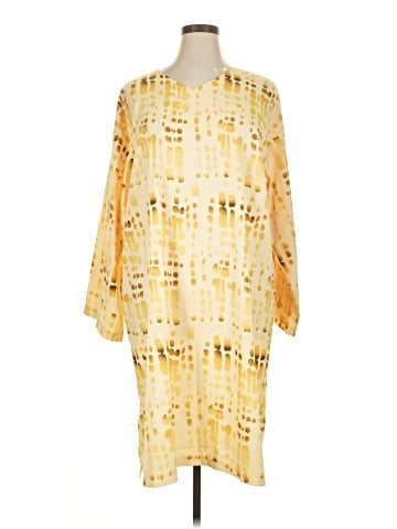 Misslook Casual Dress (view 1)