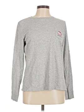 Vineyard Vines Long Sleeve T-Shirt (view 1)