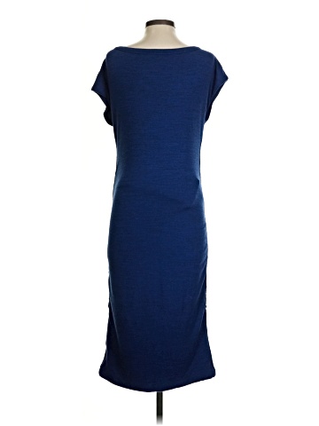 Gap - Maternity Casual Dress (view 2)