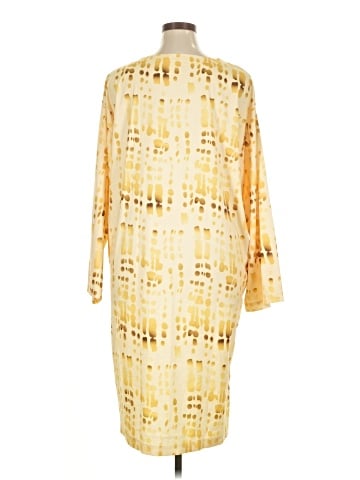Misslook Casual Dress (view 2)