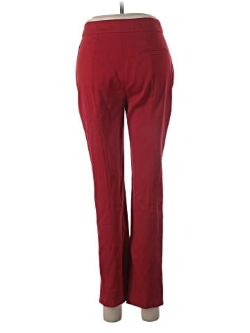 Oscar De La Renta Casual Pants (view 2)