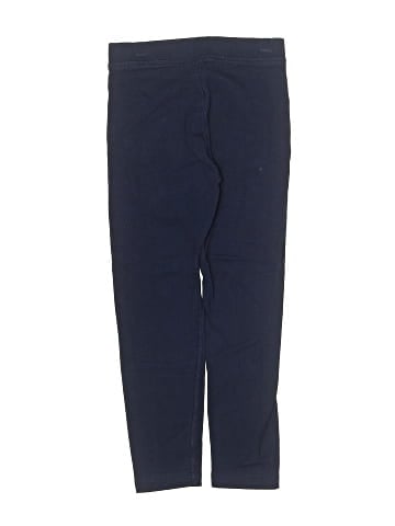 Primary Clothing Casual Pants (view 2)