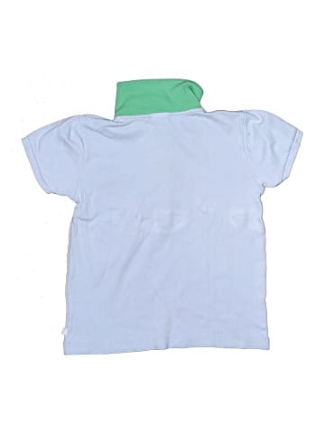 Bella Bliss Short Sleeve Top (view 2)