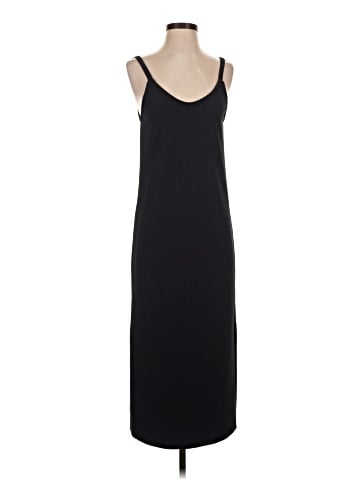 Lumiere Casual Dress (view 1)