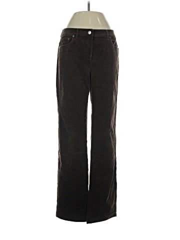 Brooks Brothers 346 Casual Pants (view 1)