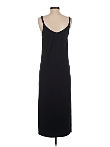 Lumiere Casual Dress (view 2)