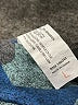 Unbranded Blue Tank Top Size L - photo 7