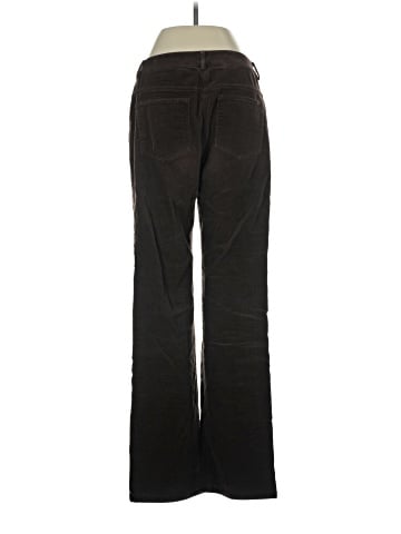 Brooks Brothers 346 Casual Pants (view 2)