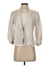 Babaton Ivory Jacket Size 2 - photo 1
