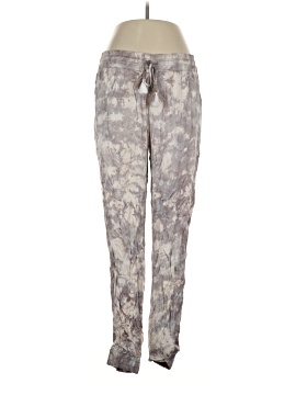 YFB Casual Pants (view 1)