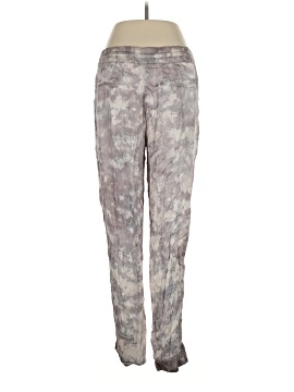 YFB Casual Pants (view 2)