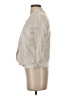 Babaton Ivory Jacket Size 2 - photo 5