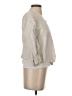 Babaton Ivory Jacket Size 2 - photo 4