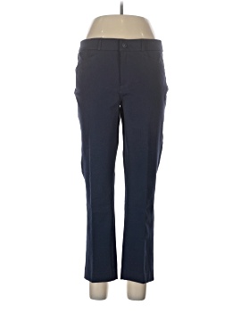 Banana Republic Casual Pants (view 1)