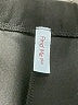 Find Me Black Dress Pants Size XL (estimated) - photo 7