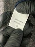Unbranded Green Pullover Sweater Size S - photo 7