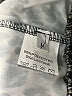 Unbranded Animal Print Black Casual Pants Size L - photo 8