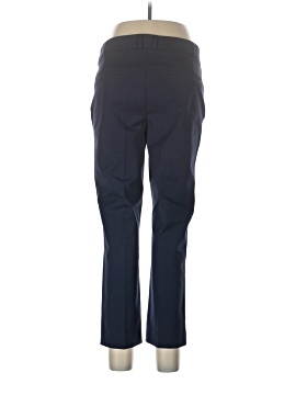 Banana Republic Casual Pants (view 2)