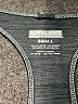 KIRKLAND Signature Gray Active Tank Size S - photo 7
