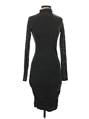 Velvet by Graham & Spencer Casual Dress (view 1)