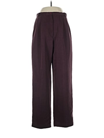 Hillard & Hanson Casual Pants (view 1)