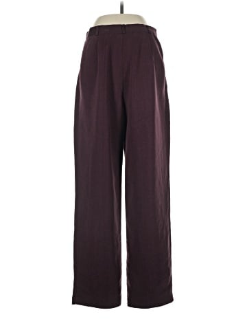 Hillard & Hanson Casual Pants (view 2)