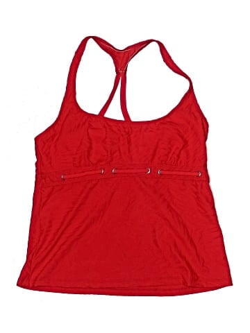 Nautica Swimsuit Top (view 1)