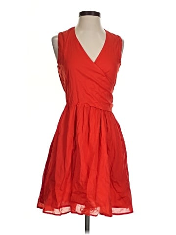 Banana Republic Cocktail Dress (view 1)