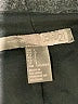 Love 21 100% Polyester Graphic Tan Cocktail Dress Size L - photo 7
