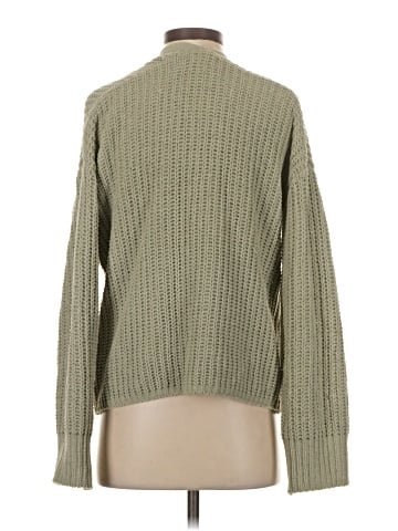 American Eagle Outfitters Cardigan (view 2)