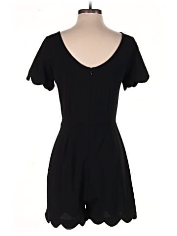 Monteau Casual Dress (view 2)