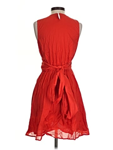 Banana Republic Cocktail Dress (view 2)