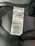Balera Dancewear Solid Gray Jumpsuit Size M - photo 4