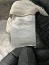 Talbots Houndstooth Gray Dress Pants Size 16 - photo 8