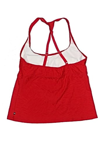 Nautica Swimsuit Top (view 2)