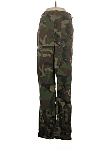RE/DONE Cargo Pants (view 1)