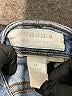 SONOMA life + style Blue Jeans Size 14 - photo 7
