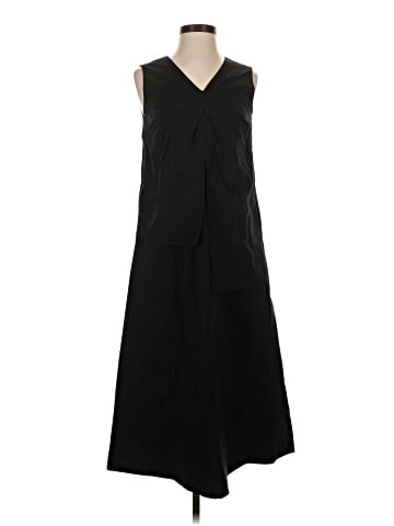 Assorted Brands Casual Dress (view 1)