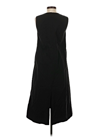 Assorted Brands Casual Dress (view 2)
