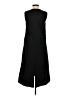 Assorted Brands Black Casual Dress Size 4 - photo 2