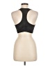Aeropostale Black Sports Bra Size M (estimated) - photo 2